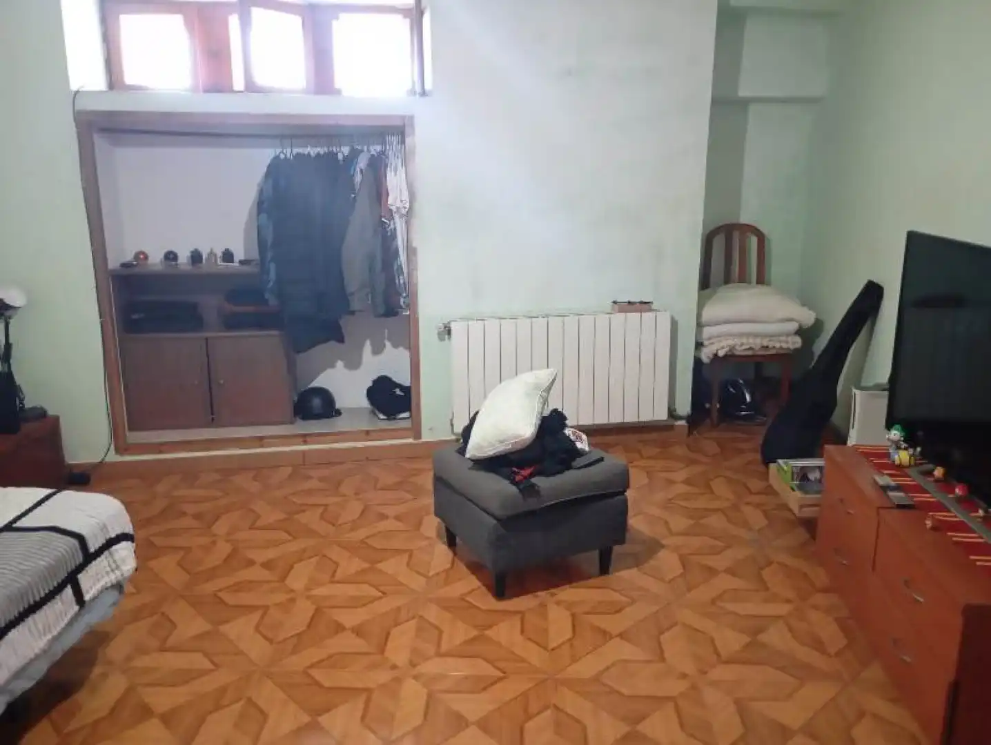 Houses for sale in Reocín  with Heating, Terrace and Storage room