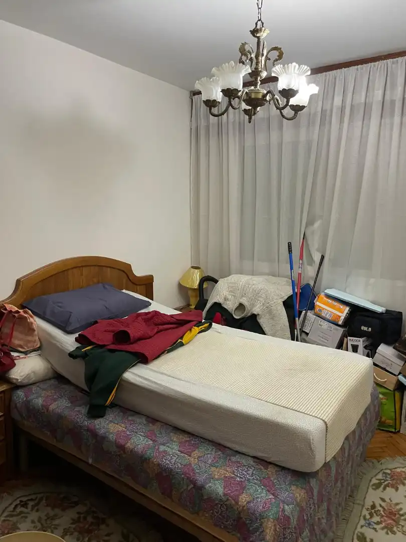 Appartement avec ascenseur à vendre à Vilagarcía, imagen 10