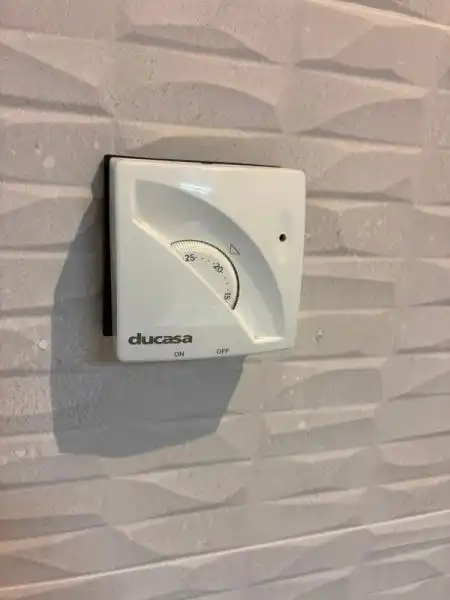 Apartament amb piscina en venda a Orihuela Costa, imagen 30
