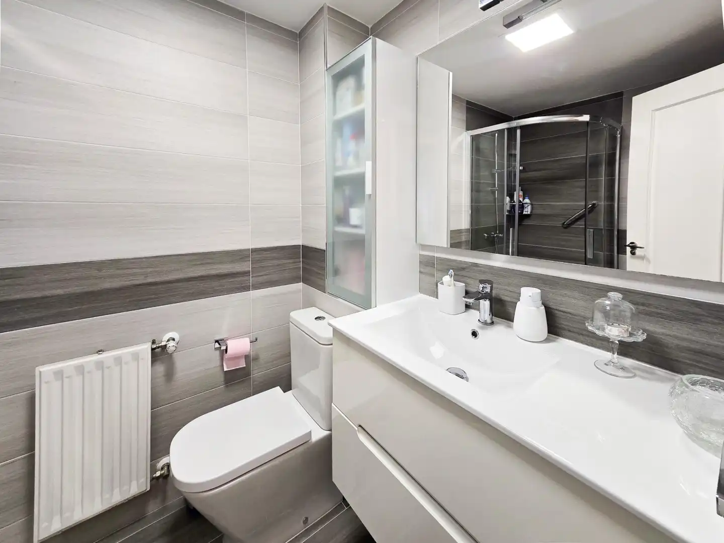 Flat with lift for sale in Calle LUIS QUINTAS GOYANES, imagen 12