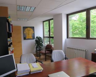 Office for sale in  Pamplona / Iruña  with Heating