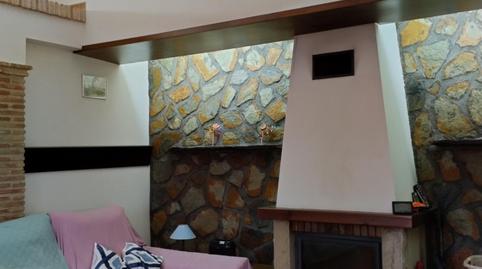 Foto 5 de Casa o chalet en venta en Jarales, Lorca