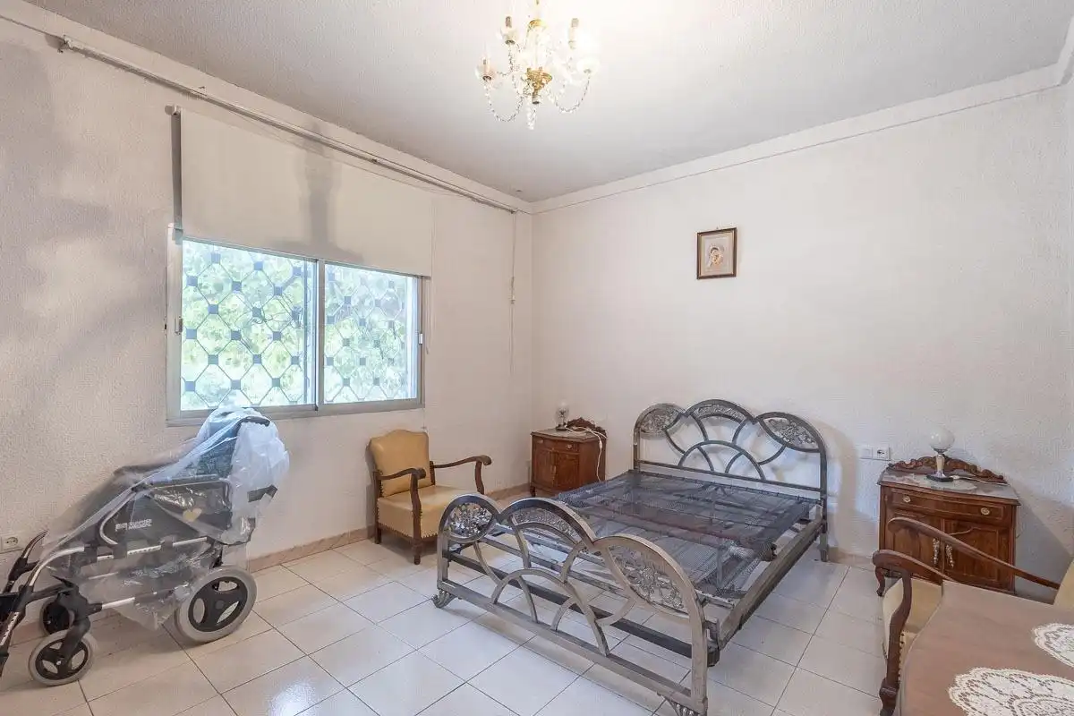 Casa o xalet en venda a Lancha del Genil