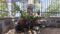 Country house for sale in  la charca, Cogollos de la Vega, imagen 3