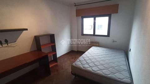 Foto 4 de Piso de alquiler en Calle de Lérida, Castillejos - Cuzco,  Madrid Capital