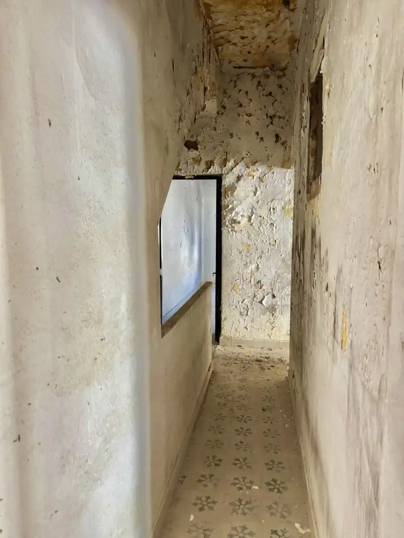 Casa o xalet en venda en Arcos de la Frontera
