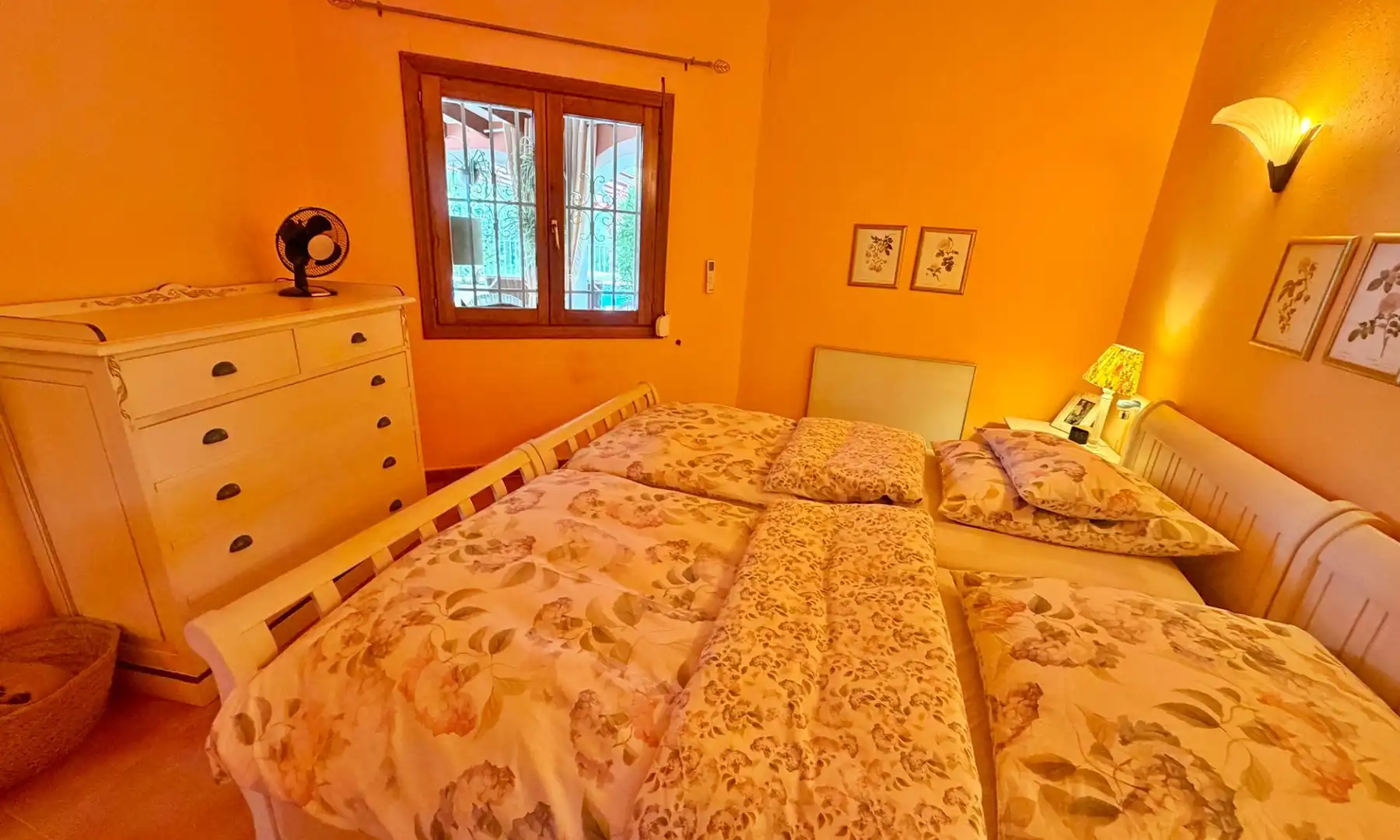 Maison avec piscine à vendre à Monte Pego, imagen 20