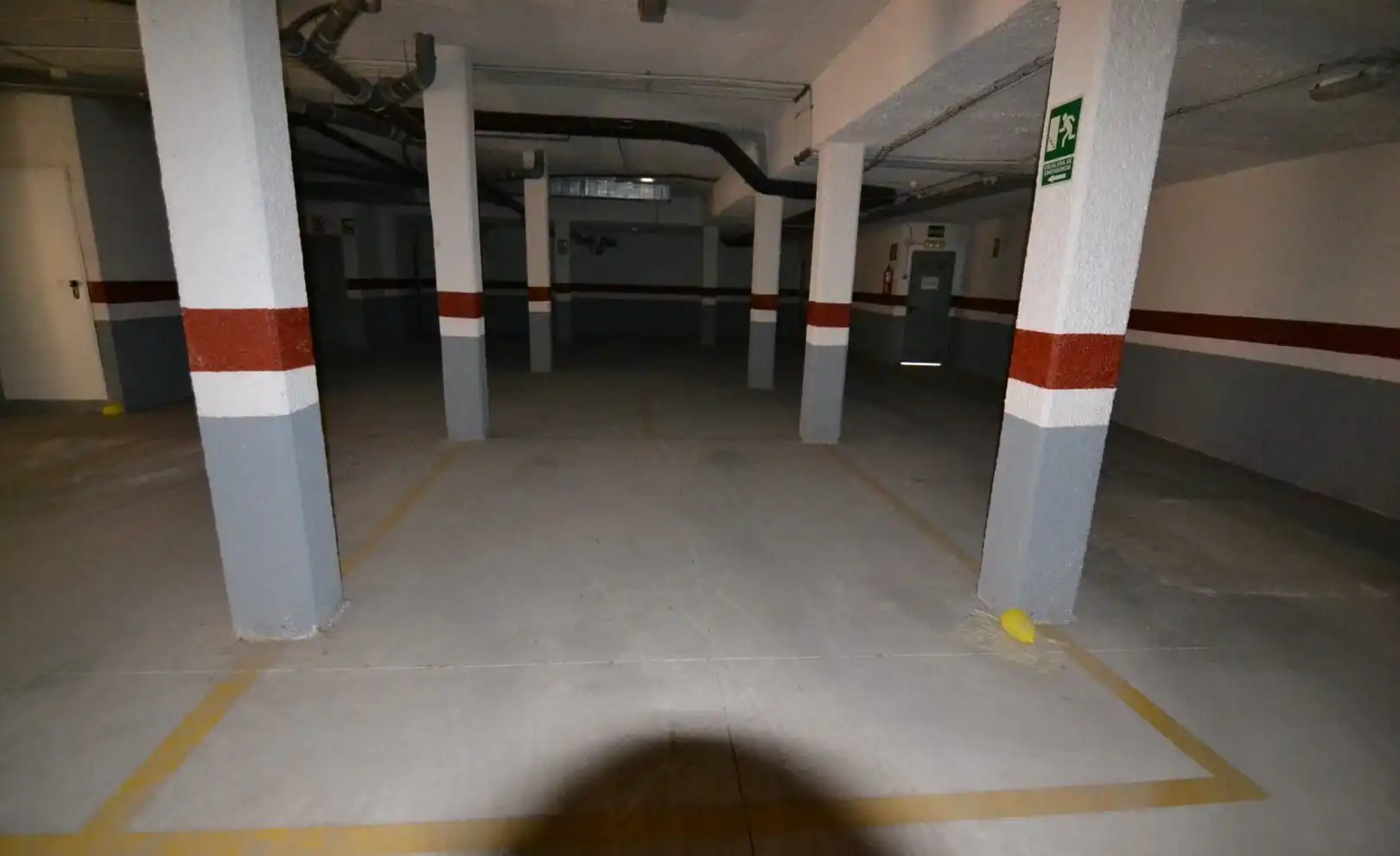 Individual for sale in Museros, imagen 8