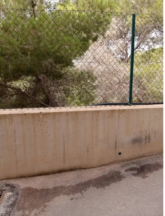 Pis amb terrassa en venda a Santa Pola ciudad, imagen 55
