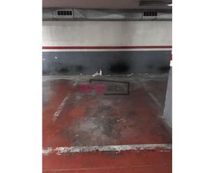 Garage to rent in Viladecans