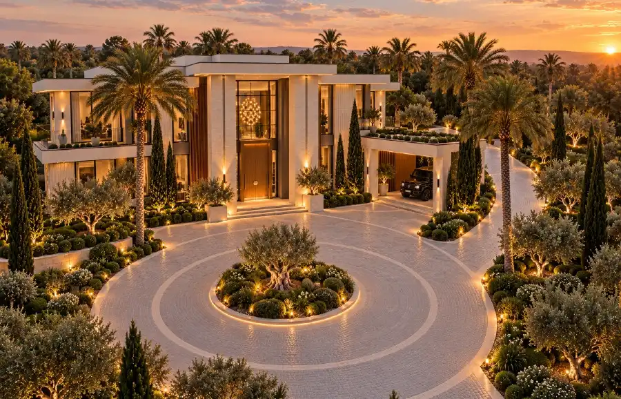 Maison à vendre à Montemayor - Marbella Club, imagen 22