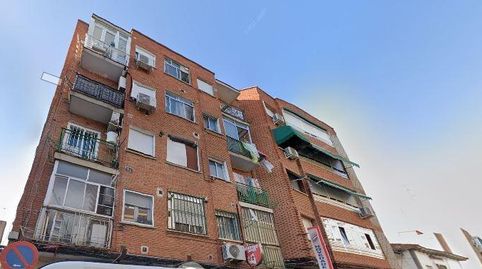 Foto 3 de Piso en venta en Calle Calle Villaamil, 40, Centro, Móstoles