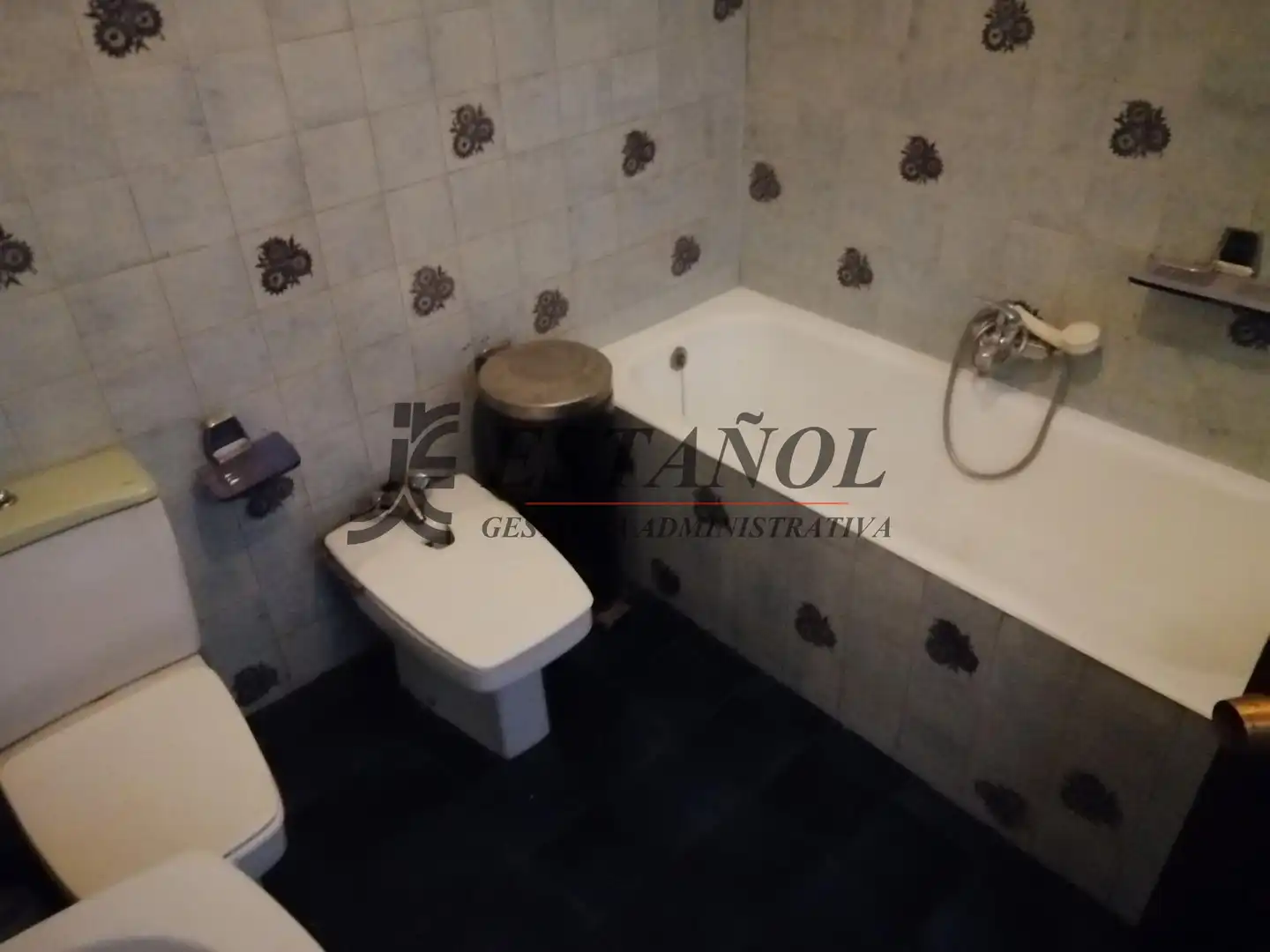 Bathroom of Detached homes for sale in Oliana