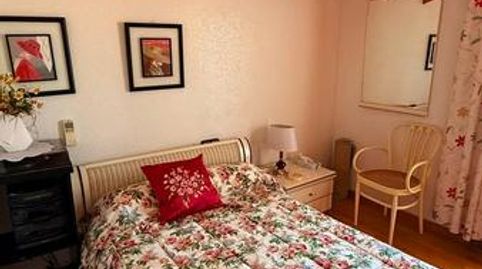 Chalet 6 dormitorios 450 m en Benidorm, imatge 5