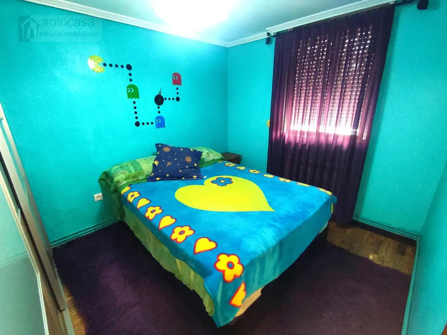 House with garden for sale in ENRIQUE LEON, imagen 27