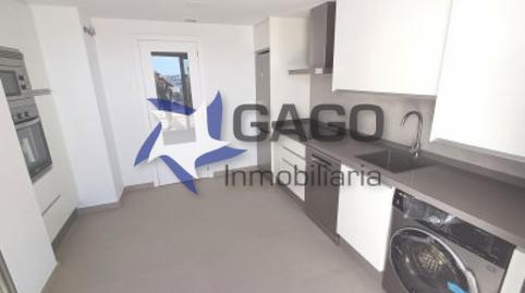 Foto 4 de Àtic de lloguer a Tablero Bajo - Arruzafilla,  Córdoba Capital