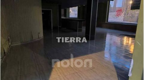 Photo 3 of Commercial properties for sale in Calle San Diego, La Aljorra, Cartagena