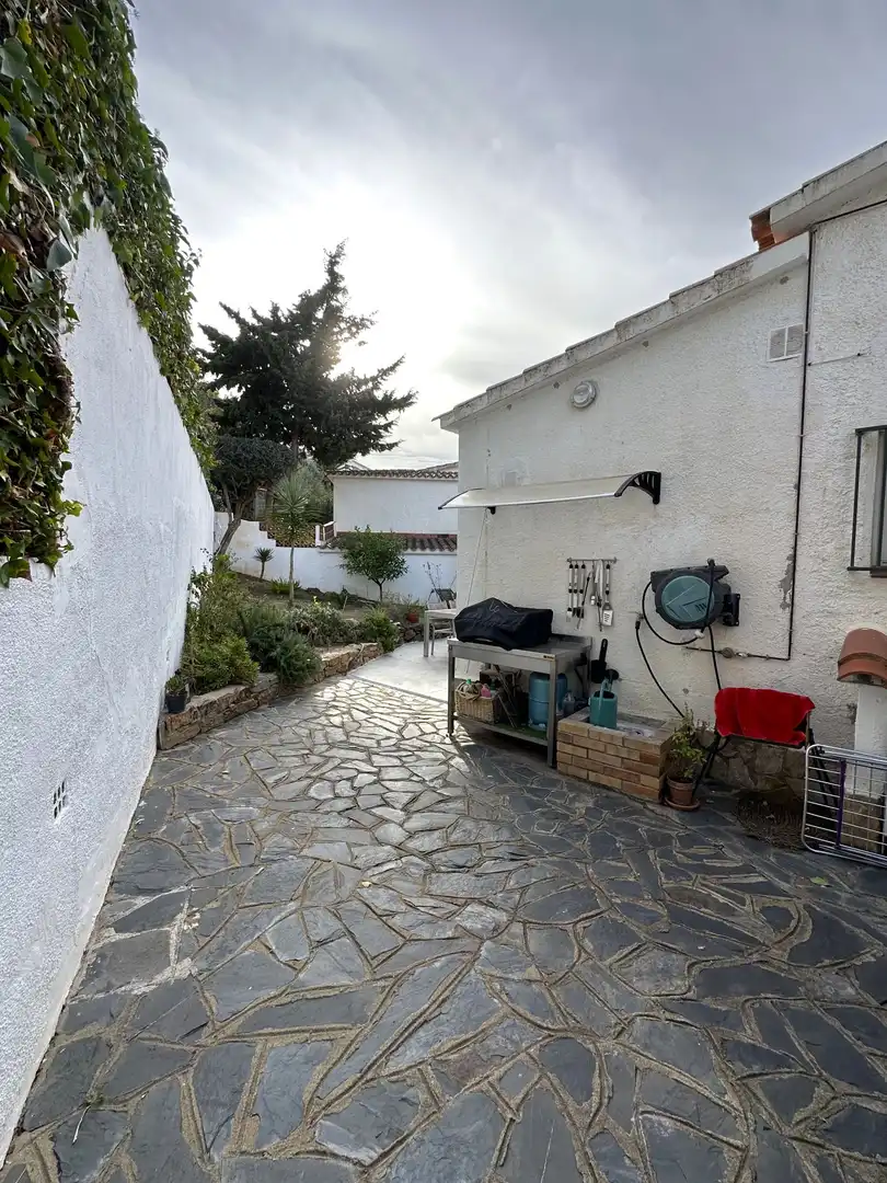 Casa amb jardí en venda a Nord, imagen 63