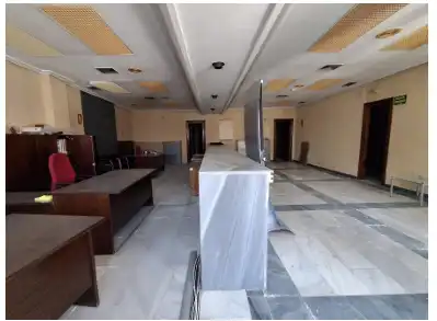 Local comercial en venta en Portillo de Toledo, imagen 2