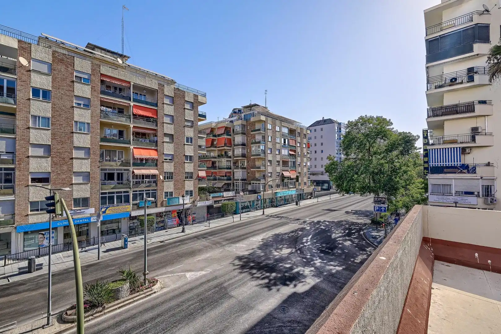 Apartamento con ascensor en venta en Avenida Avenida Arias Maldonado, imagen 14