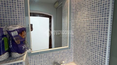 Foto 3 de Estudio en venta en San Matías - Realejo, Granada Capital