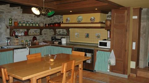 Foto 5 de Finca rústica en venda a Lu-p-1001, Carballedo, Lugo