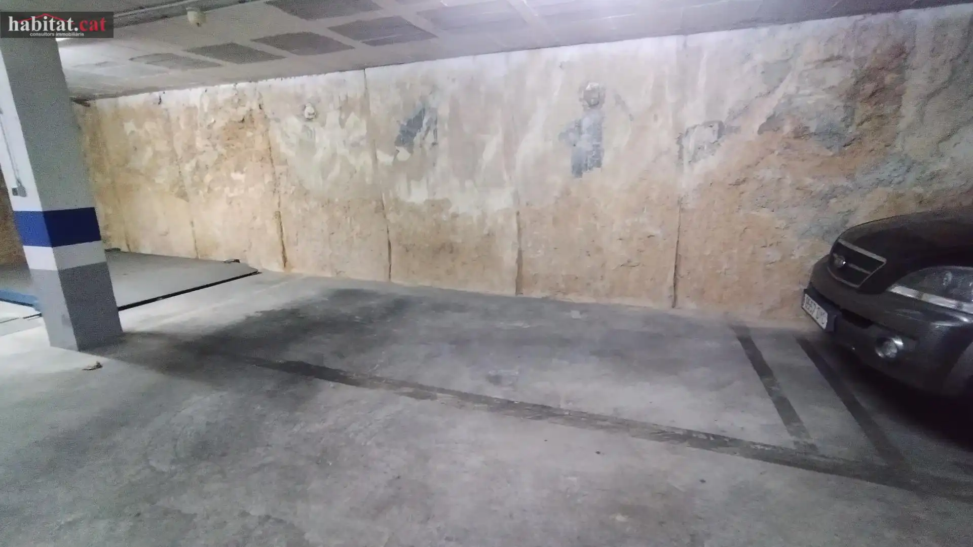 Individuel à vendre à Sant Joan, imagen 10
