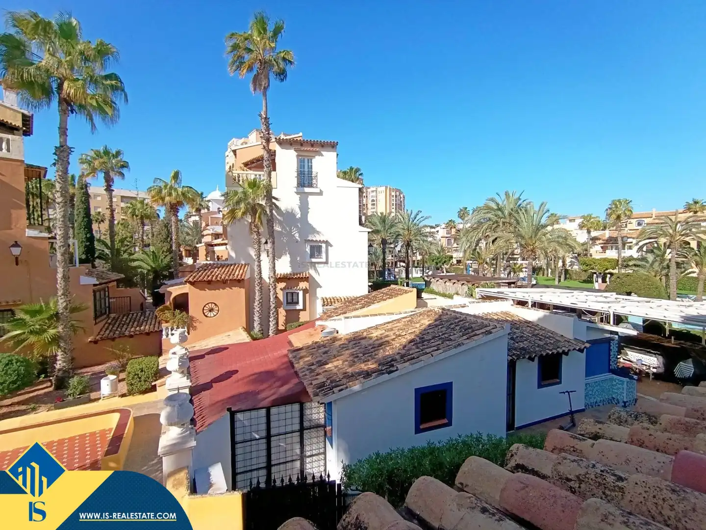 Appartamento con piscina in vendita a Playa de los Locos, imagen 57