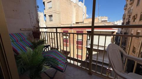 Foto 5 von Wohnung zum Verkauf in Centro, Santa Pola