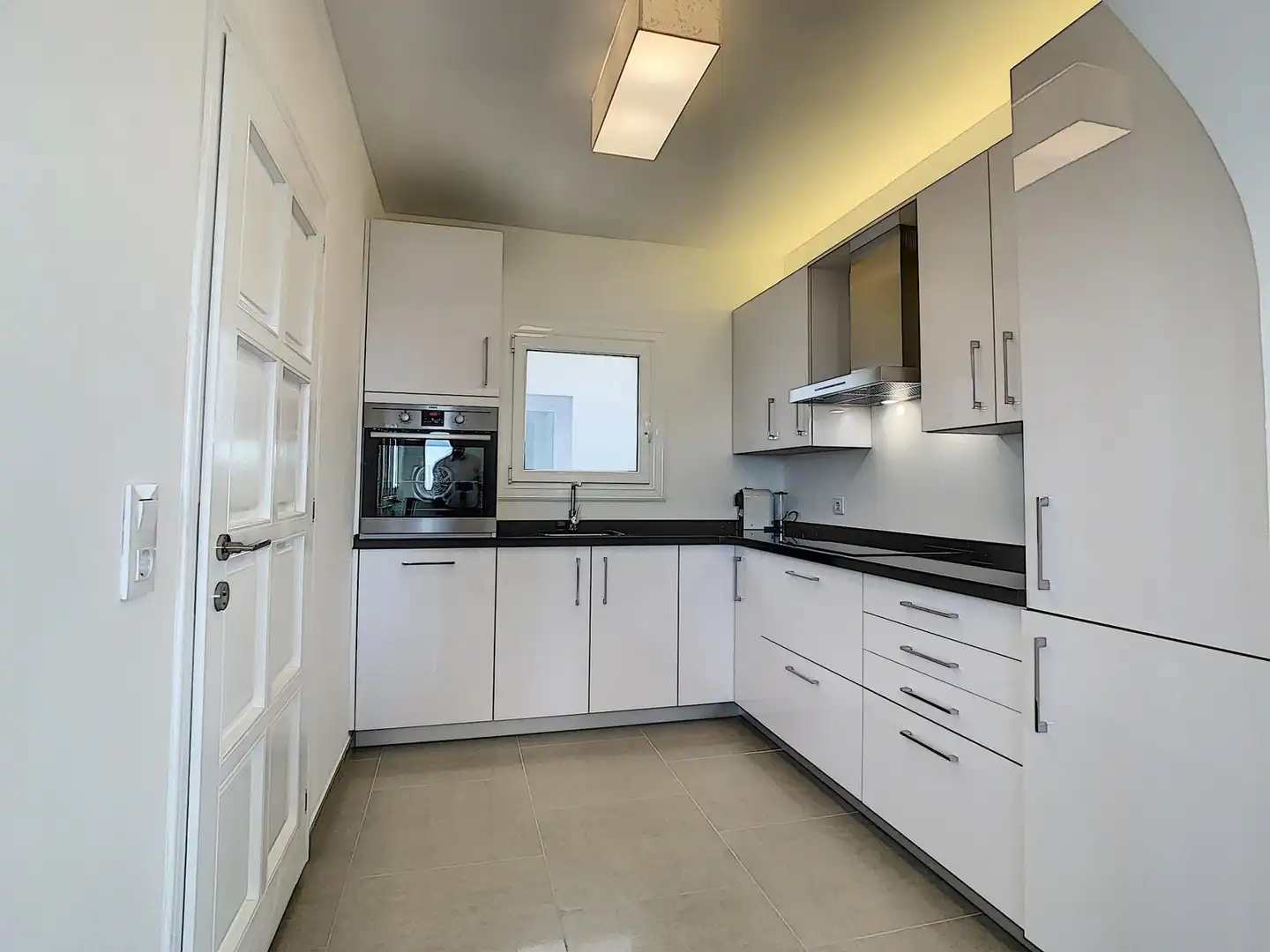 Chalet con piscina en venta en Cumbre del Sol, imagen 81