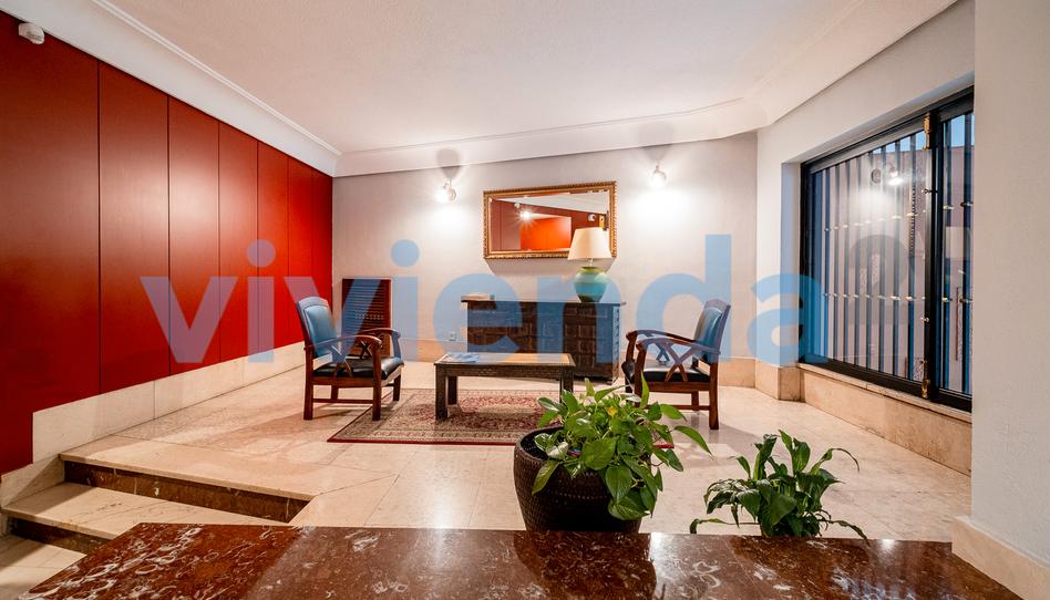 Photo 1 of Premises for sale in Lopez de Hoyos, Prosperidad, Madrid