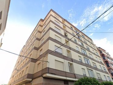 Piso en venta en VIRGEN DE GRACIA 13