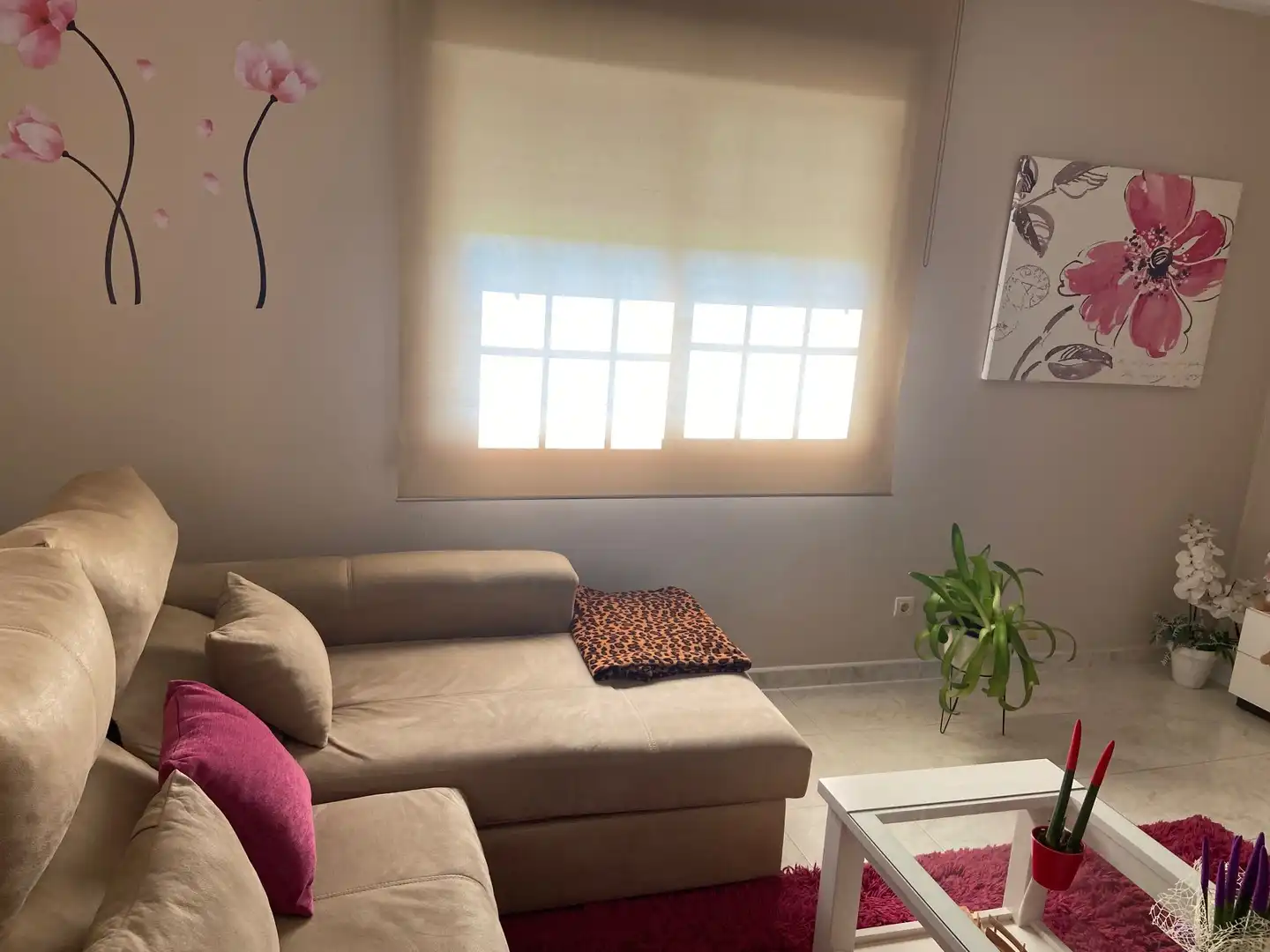 Casa en venta en Lalín, imagen 71