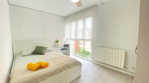 Foto 2 de Apartament per a compartir a San Cristóbal,  Madrid Capital