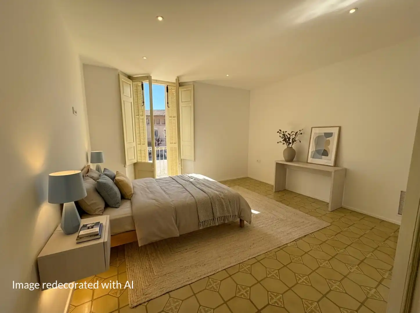 Piso en venta en Centelles - plaça MAJOR, Centelles