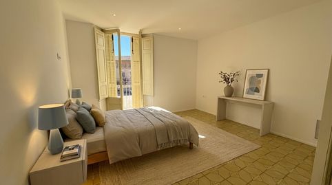 Foto 5 de Piso en venta en Centelles - Pz Major, Balenyà, Barcelona