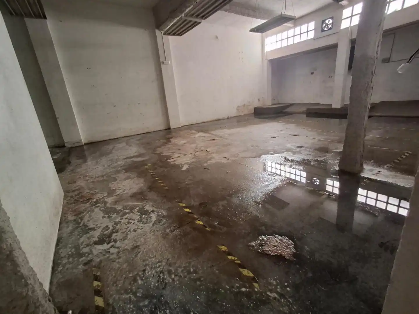 Local comercial en alquiler en Centre, imagen 10