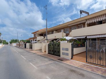 Bungalow zum Verkauf in San Pedro del Pinatar