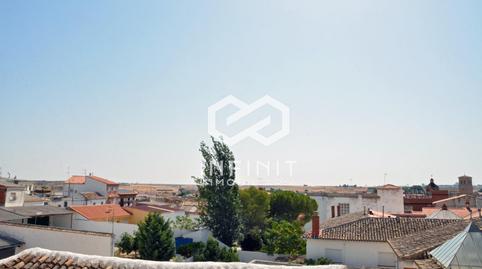 Foto 3 de Pis en venda a Villatobas, Toledo