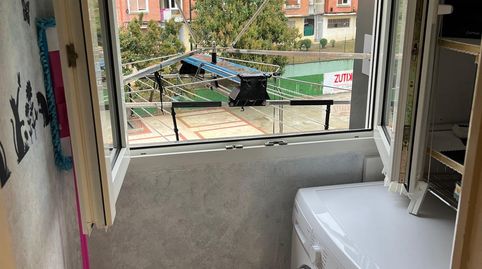 Foto 2 de Piso en venta en Iturribide Kalea, Iturralde, Bilbao