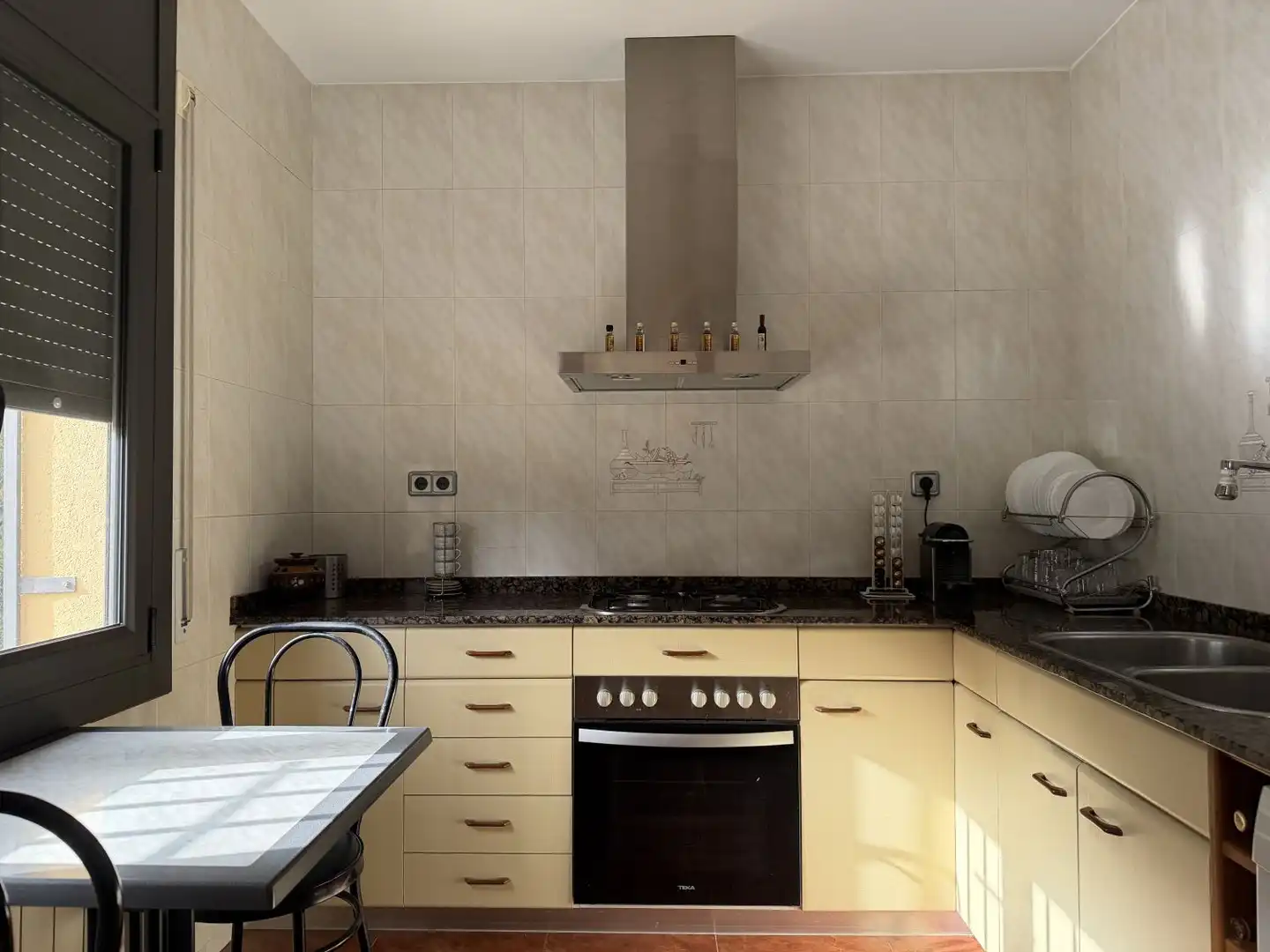 Casa o chalet en venta en Piera