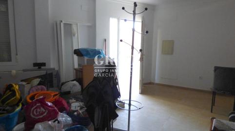 Foto 5 de Casa adosada en venta en Pedanías - Extrarradio, Albacete
