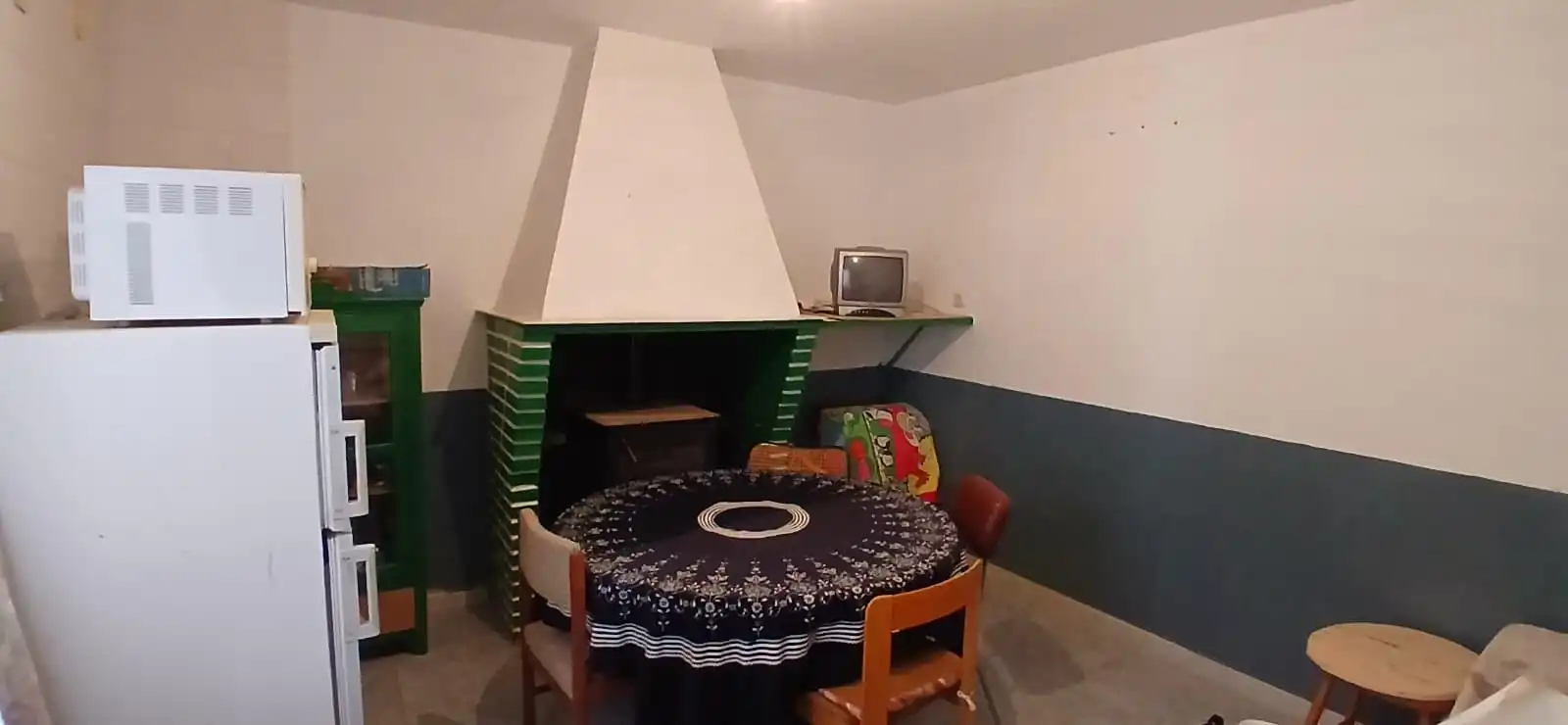 Casa en venda a Calzada de Calatrava, imagen 5