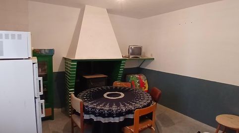 Foto 5 de Casa o chalet en venta en Calzada de Calatrava, Ciudad Real