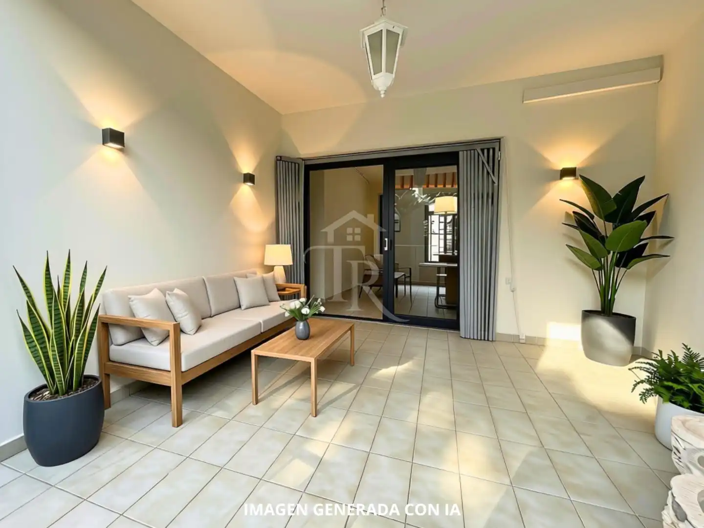 Wohnung zum Verkauf in Roda de Berà, imagen 36
