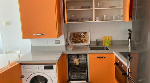 Photo 3 of Flat to rent in Calle Aguado, 12, La Arena, Asturias