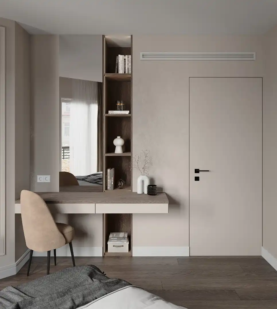 Piso con ascensor en venta en Carrer del Bruc, imagen 31