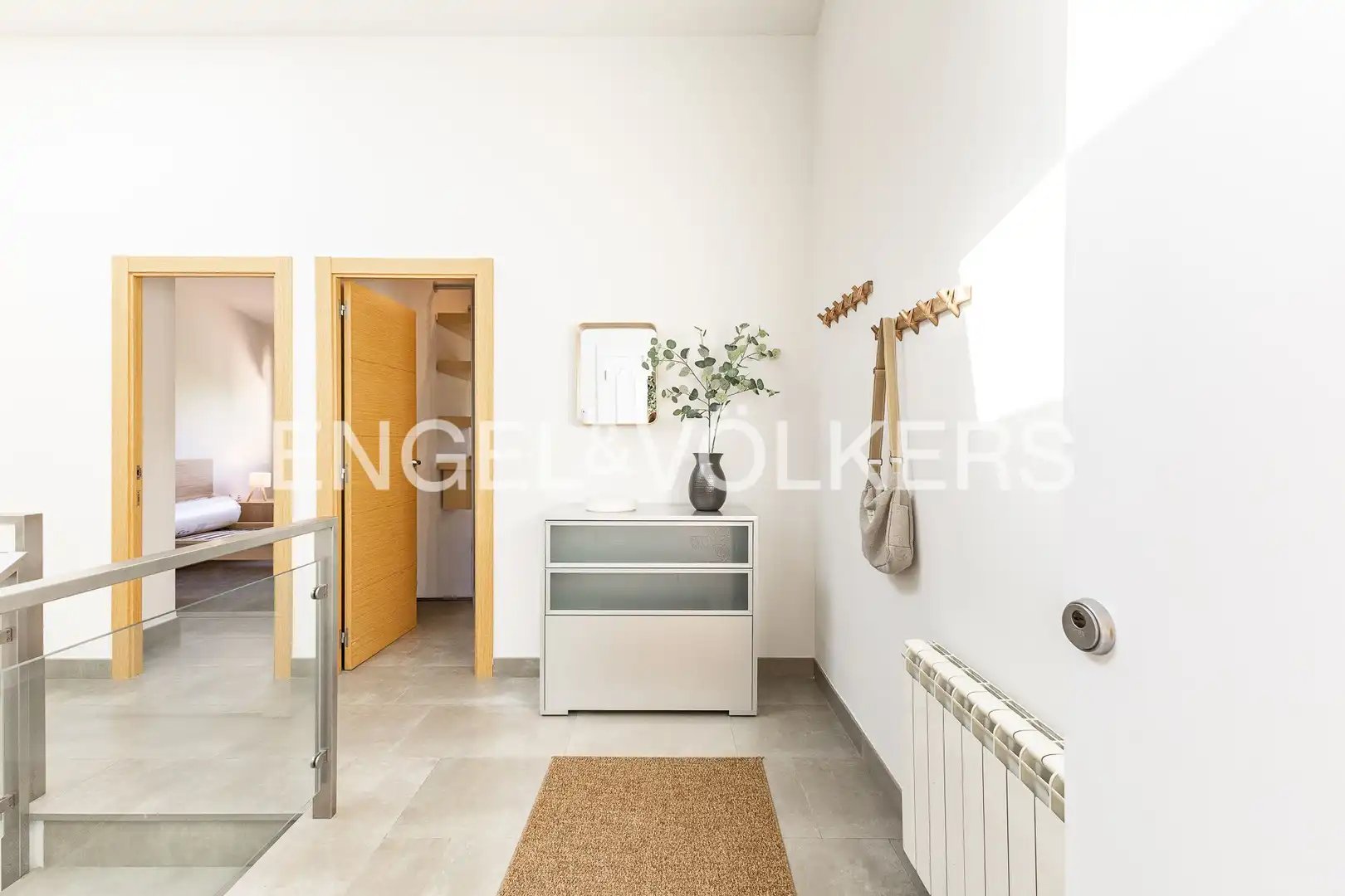 Houses for rent in Cabrils