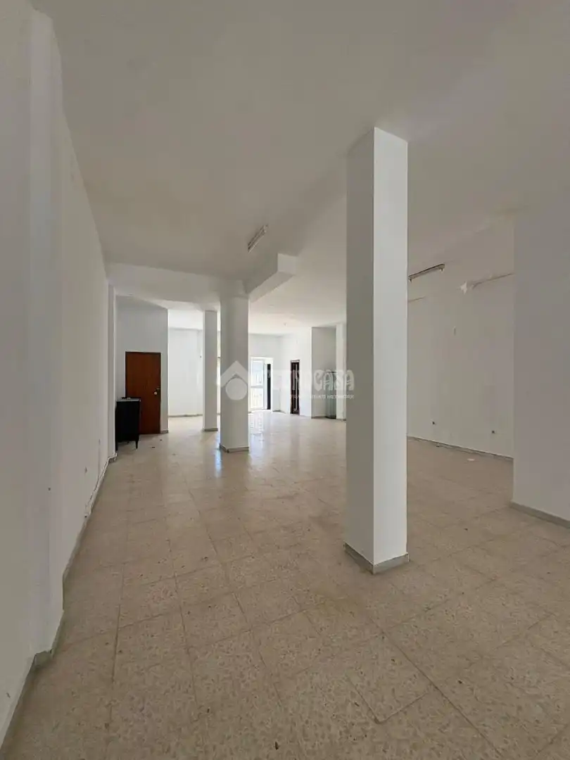 Local comercial en alquiler en Trigueros, imagen 7