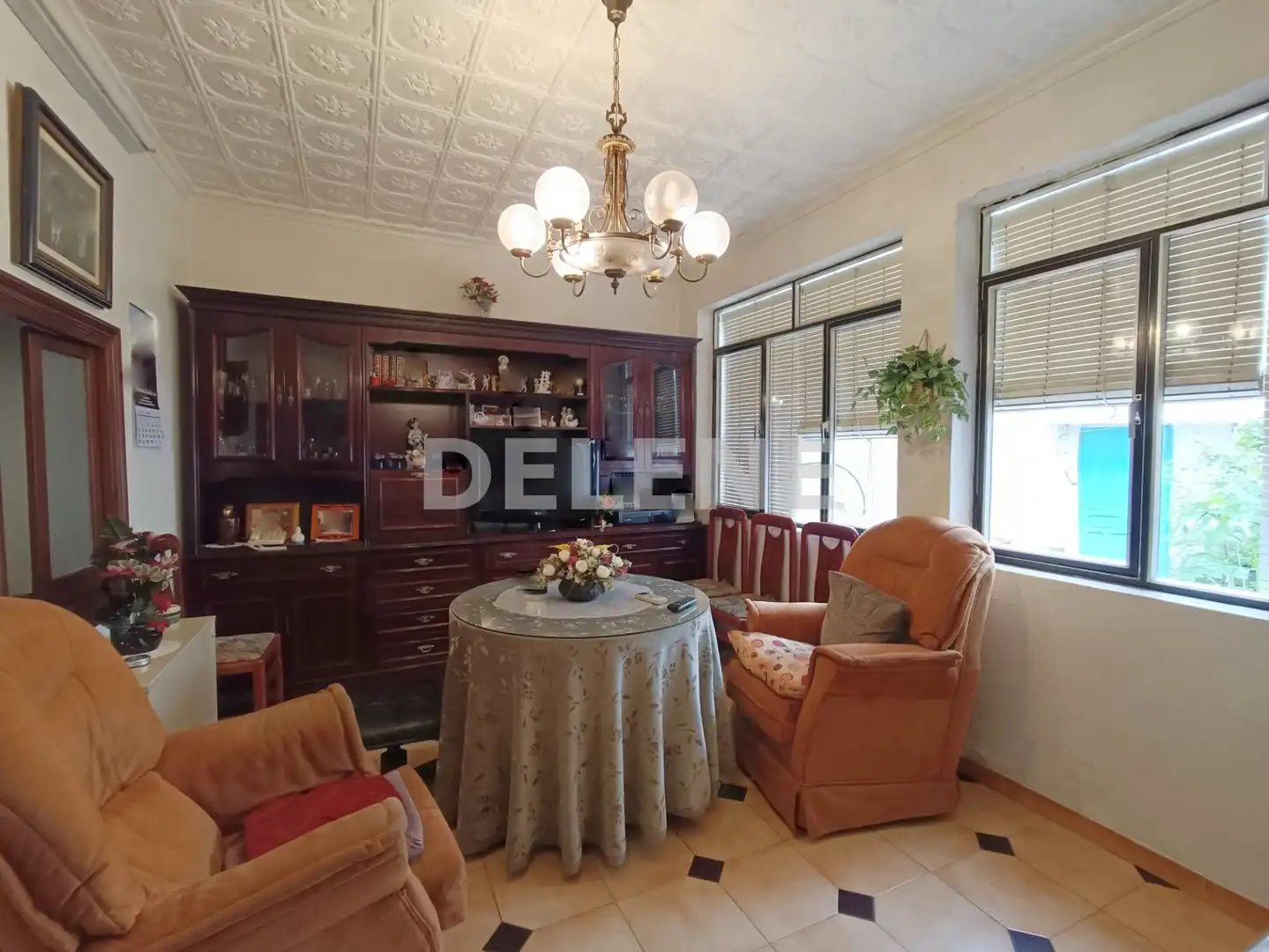 Casa in vendita a Tobarra, imagen 18
